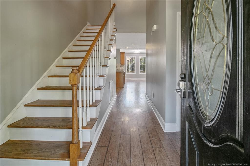 Photo 4 - 735 Captain Harbor, Sanford, NC 27332