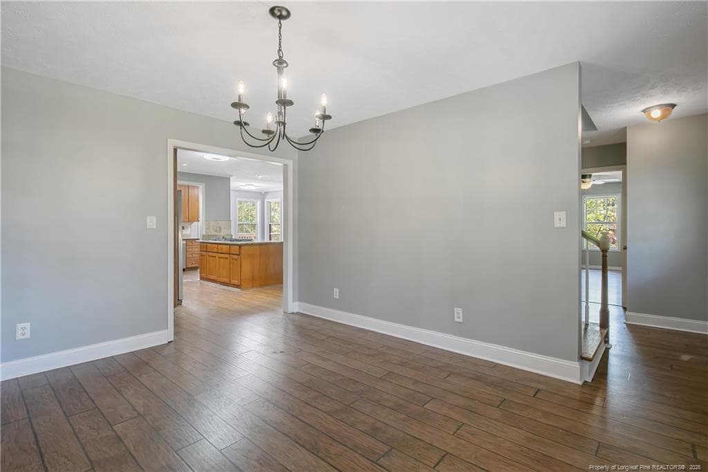 Photo 6 - 735 Captain Harbor, Sanford, NC 27332