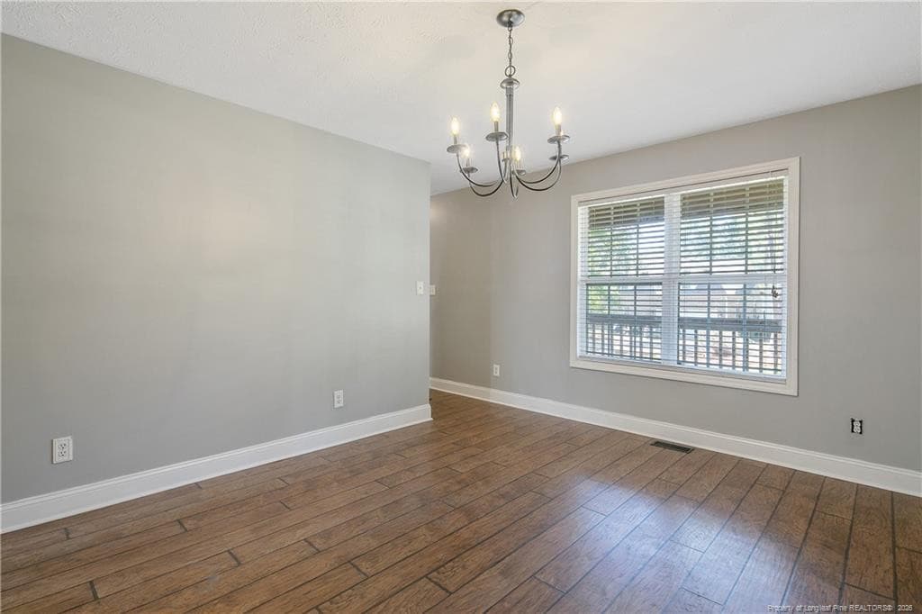 Photo 7 - 735 Captain Harbor, Sanford, NC 27332