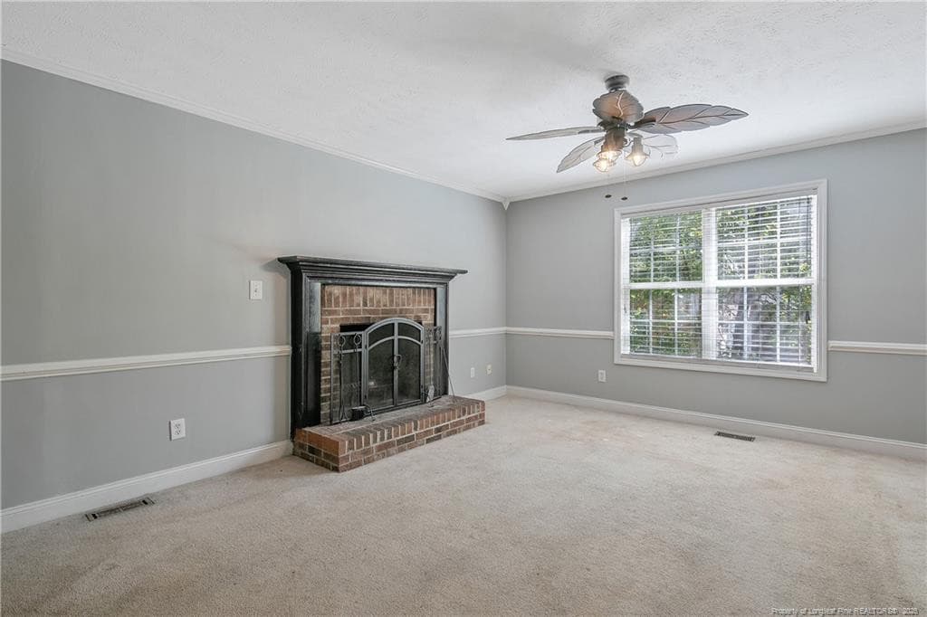 Photo 10 - 735 Captain Harbor, Sanford, NC 27332
