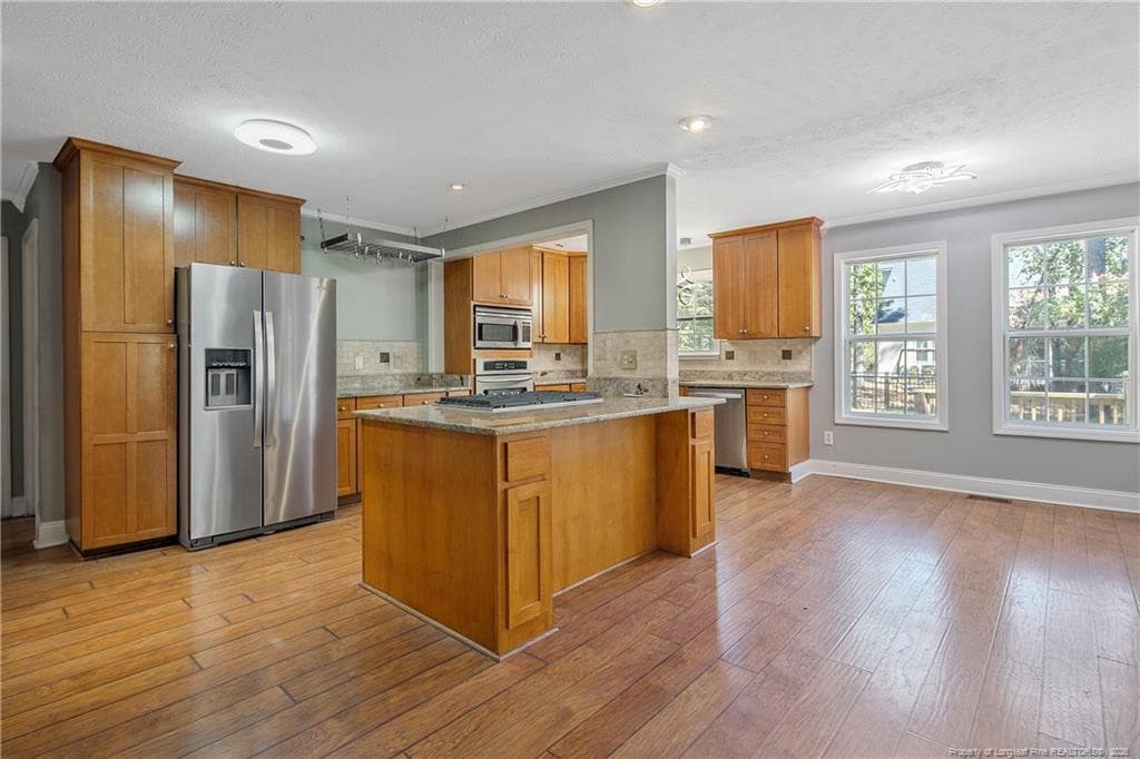 Photo 11 - 735 Captain Harbor, Sanford, NC 27332