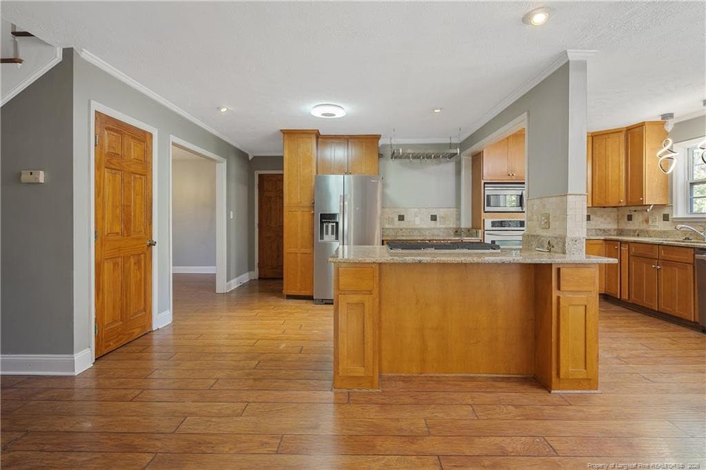 Photo 12 - 735 Captain Harbor, Sanford, NC 27332