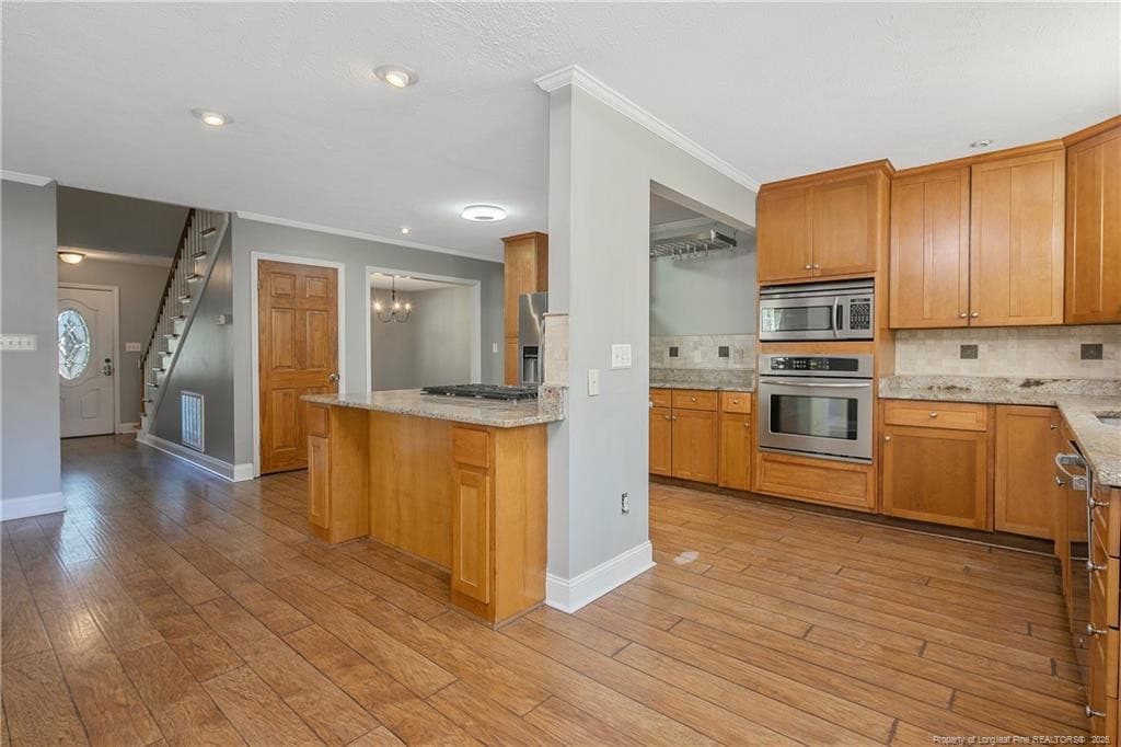 Photo 13 - 735 Captain Harbor, Sanford, NC 27332
