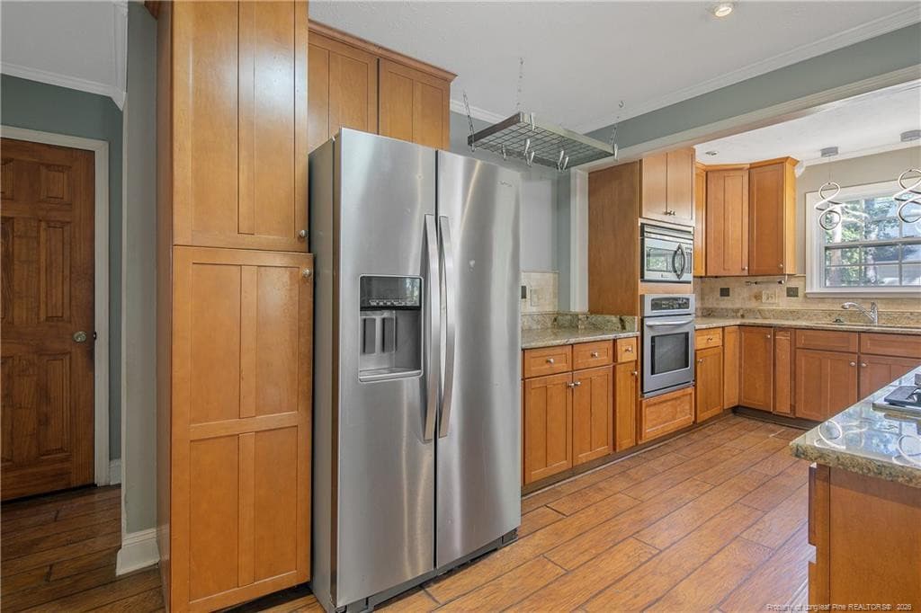 Photo 17 - 735 Captain Harbor, Sanford, NC 27332