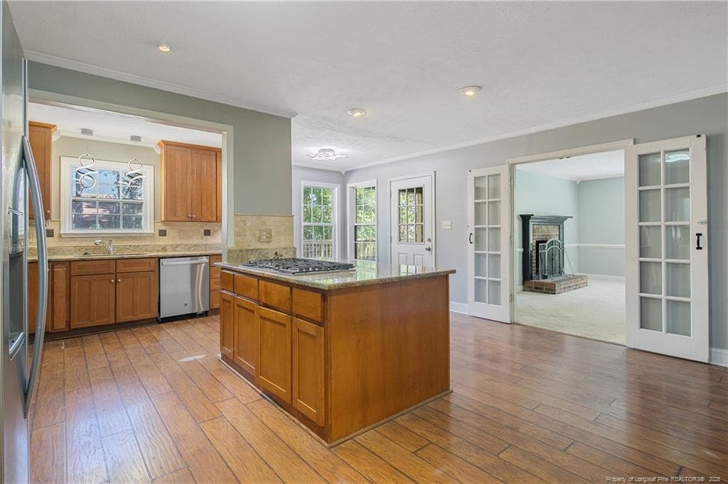 Photo 18 - 735 Captain Harbor, Sanford, NC 27332