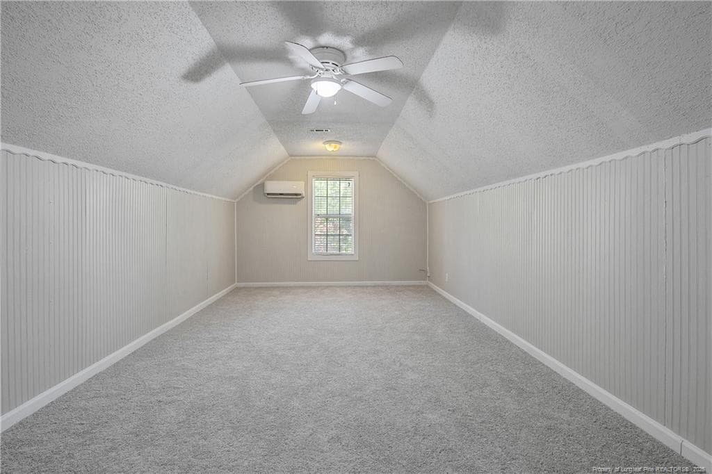 Photo 21 - 735 Captain Harbor, Sanford, NC 27332