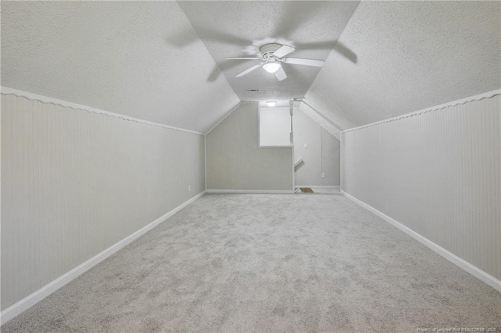 Photo 22 - 735 Captain Harbor, Sanford, NC 27332