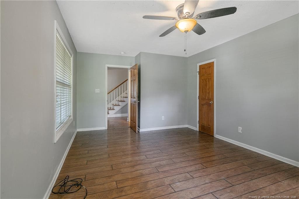 Photo 25 - 735 Captain Harbor, Sanford, NC 27332