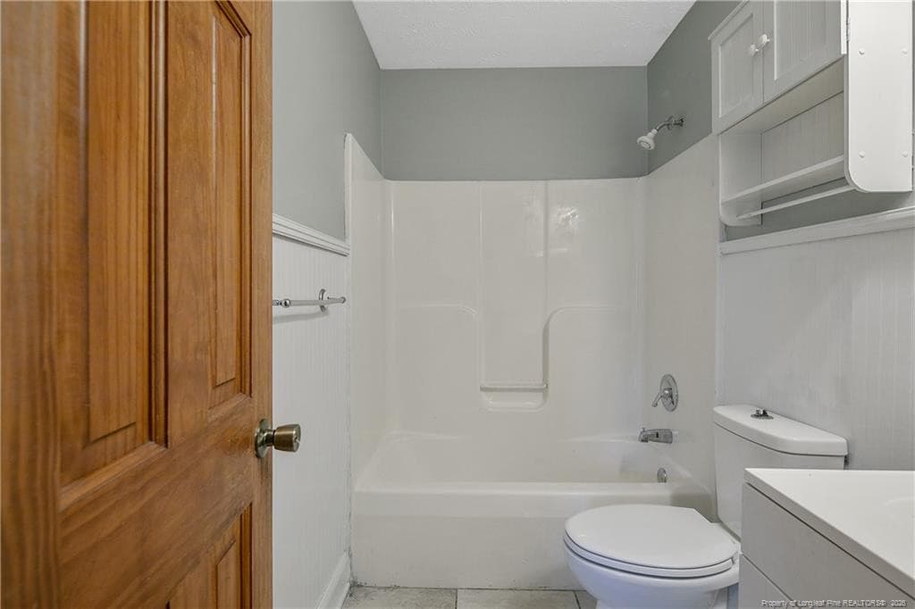 Photo 26 - 735 Captain Harbor, Sanford, NC 27332