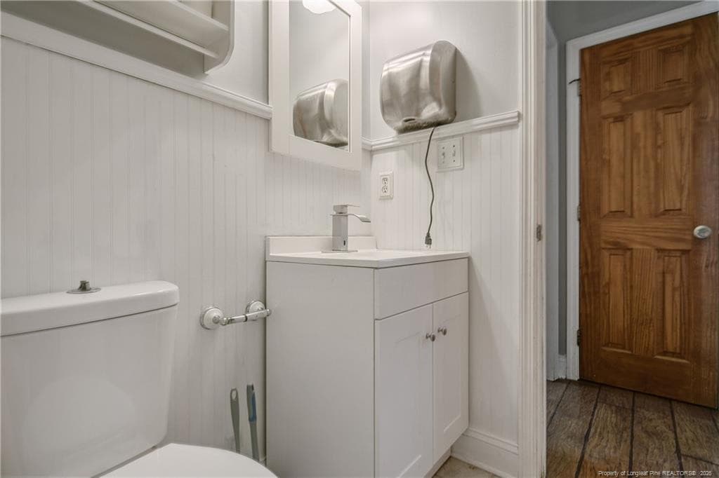 Photo 27 - 735 Captain Harbor, Sanford, NC 27332