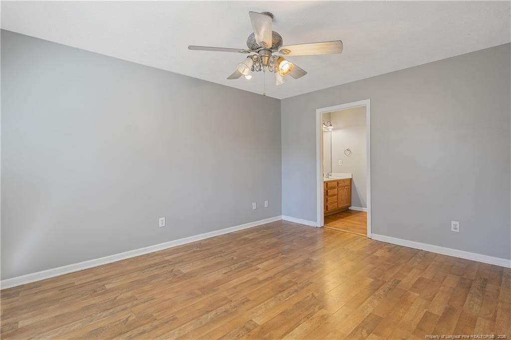 Photo 28 - 735 Captain Harbor, Sanford, NC 27332