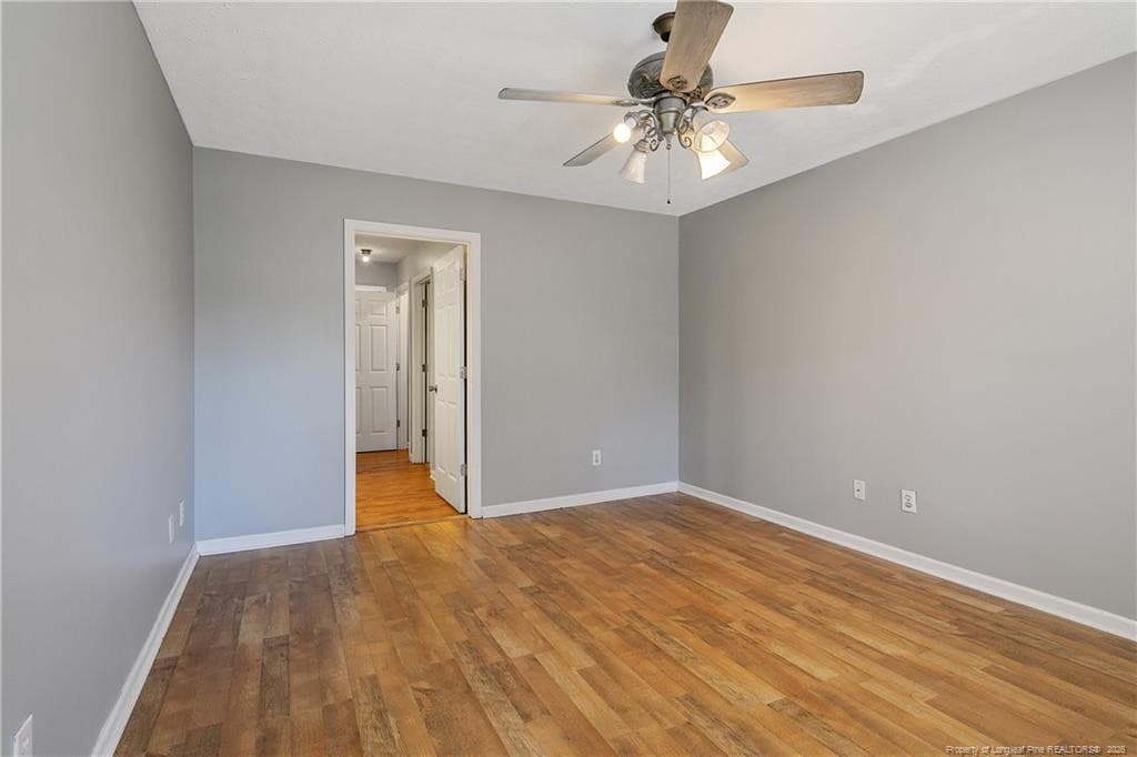 Photo 29 - 735 Captain Harbor, Sanford, NC 27332