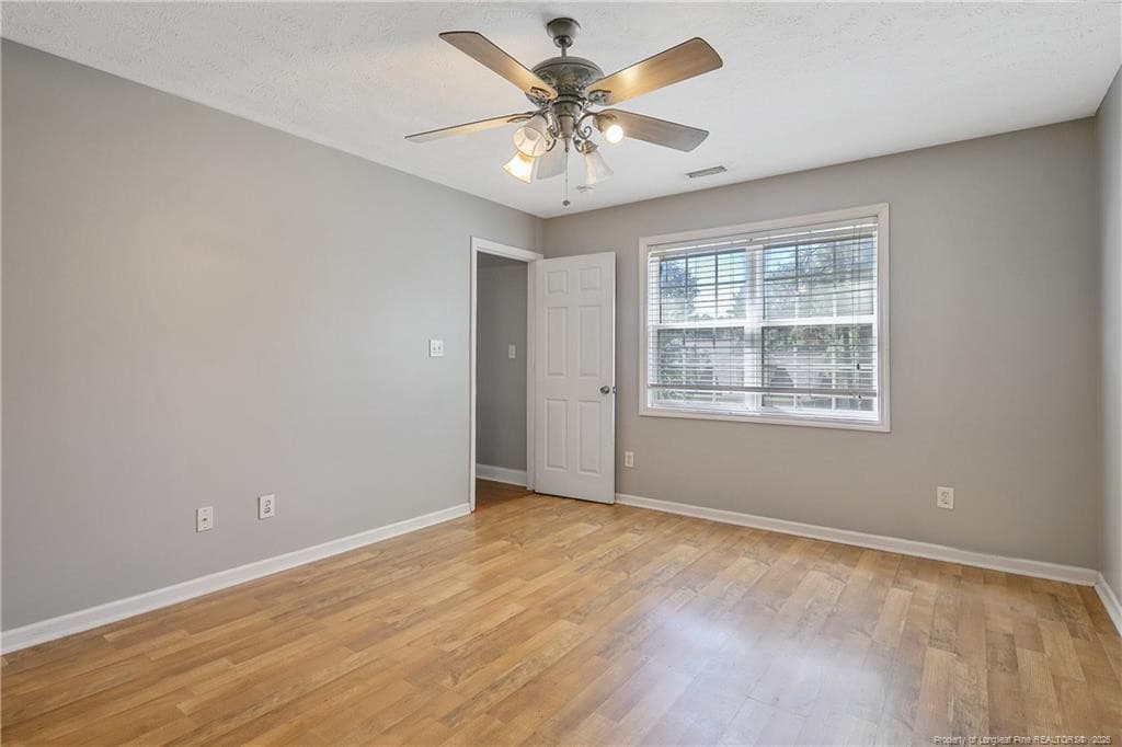 Photo 30 - 735 Captain Harbor, Sanford, NC 27332