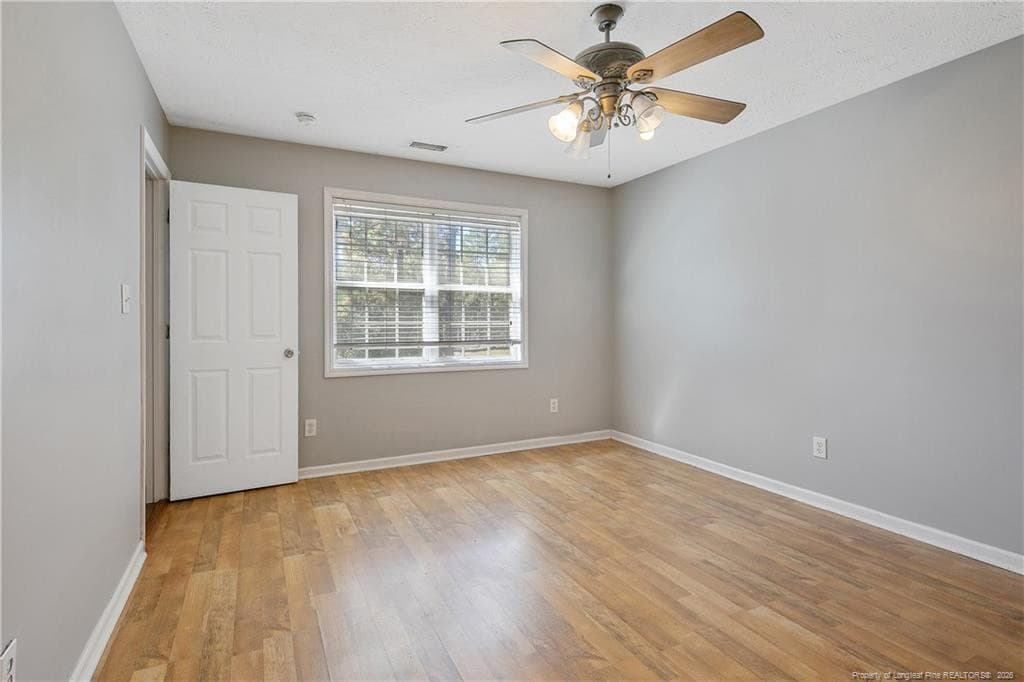 Photo 31 - 735 Captain Harbor, Sanford, NC 27332