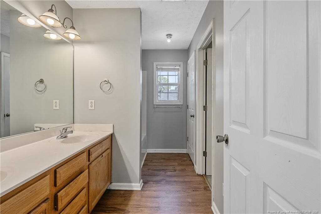 Photo 32 - 735 Captain Harbor, Sanford, NC 27332