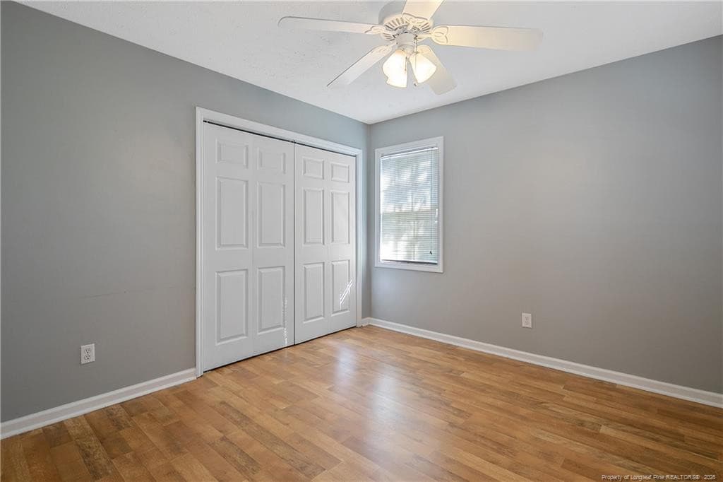 Photo 36 - 735 Captain Harbor, Sanford, NC 27332