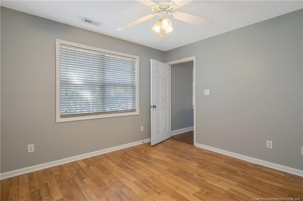 Photo 37 - 735 Captain Harbor, Sanford, NC 27332