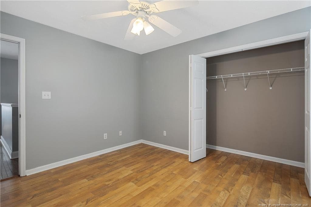 Photo 38 - 735 Captain Harbor, Sanford, NC 27332