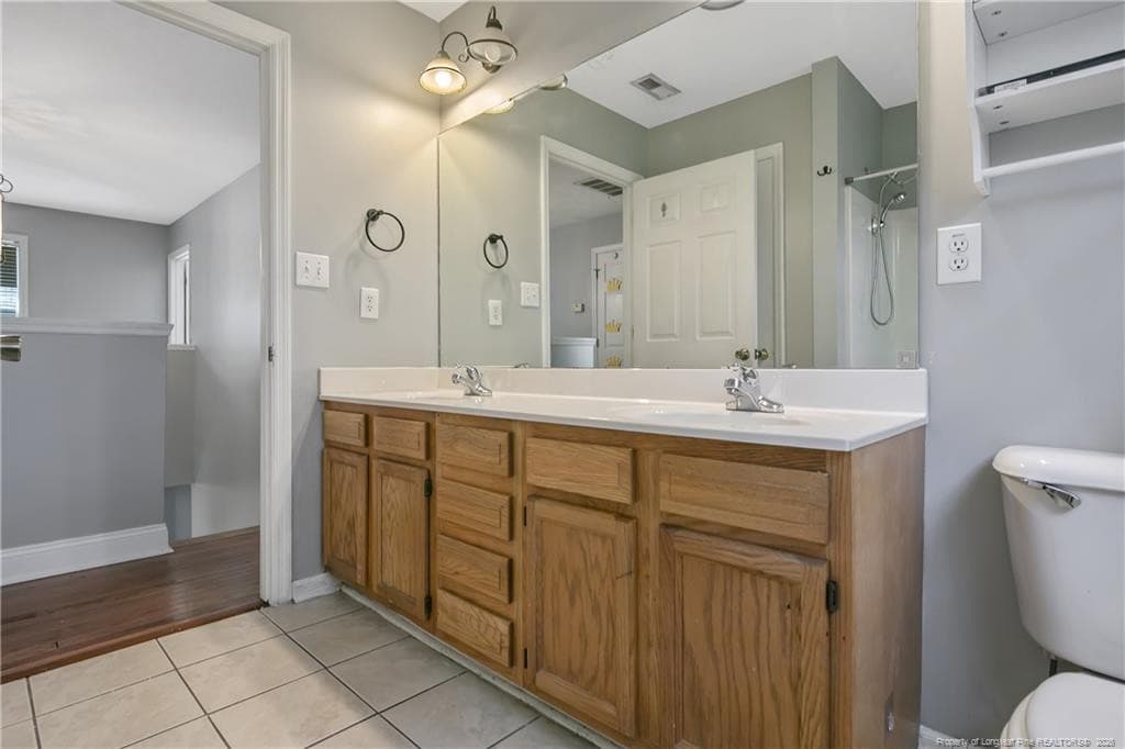 Photo 40 - 735 Captain Harbor, Sanford, NC 27332
