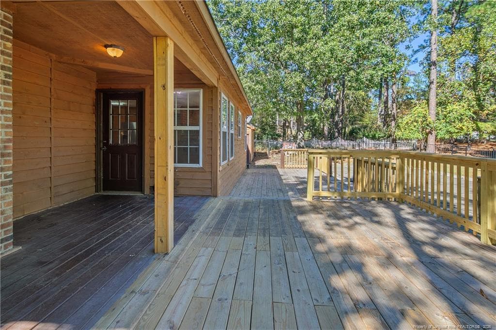 Photo 44 - 735 Captain Harbor, Sanford, NC 27332