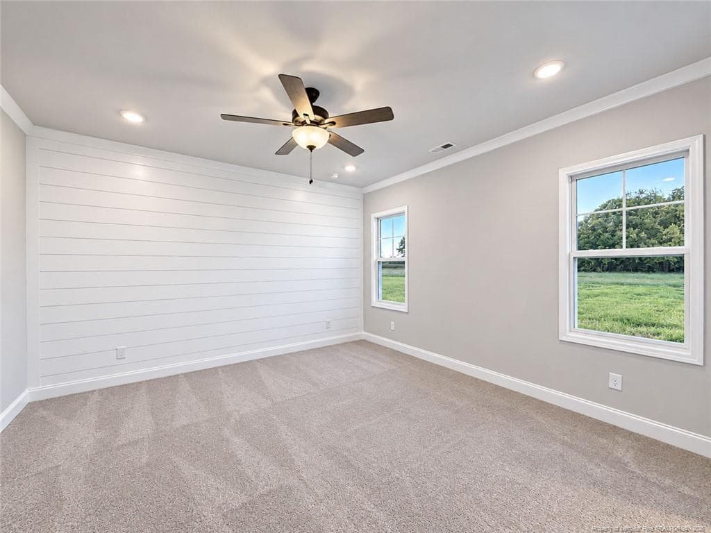 Photo 9 - 147 Evelene Way, Clinton, NC 28328