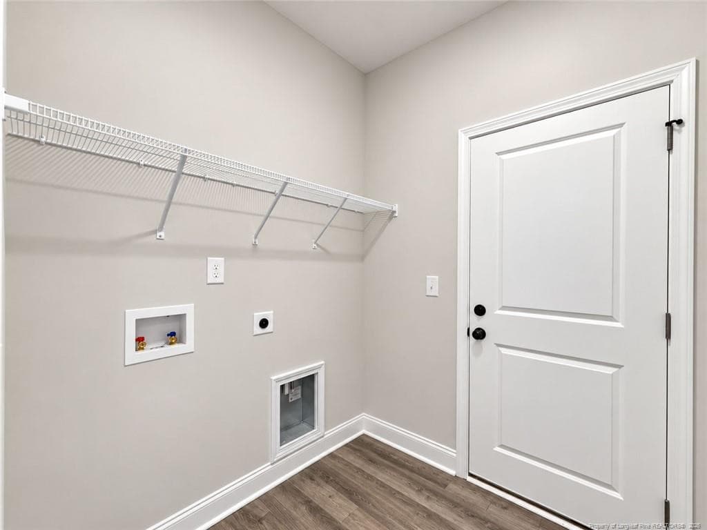 Photo 15 - 147 Evelene Way, Clinton, NC 28328