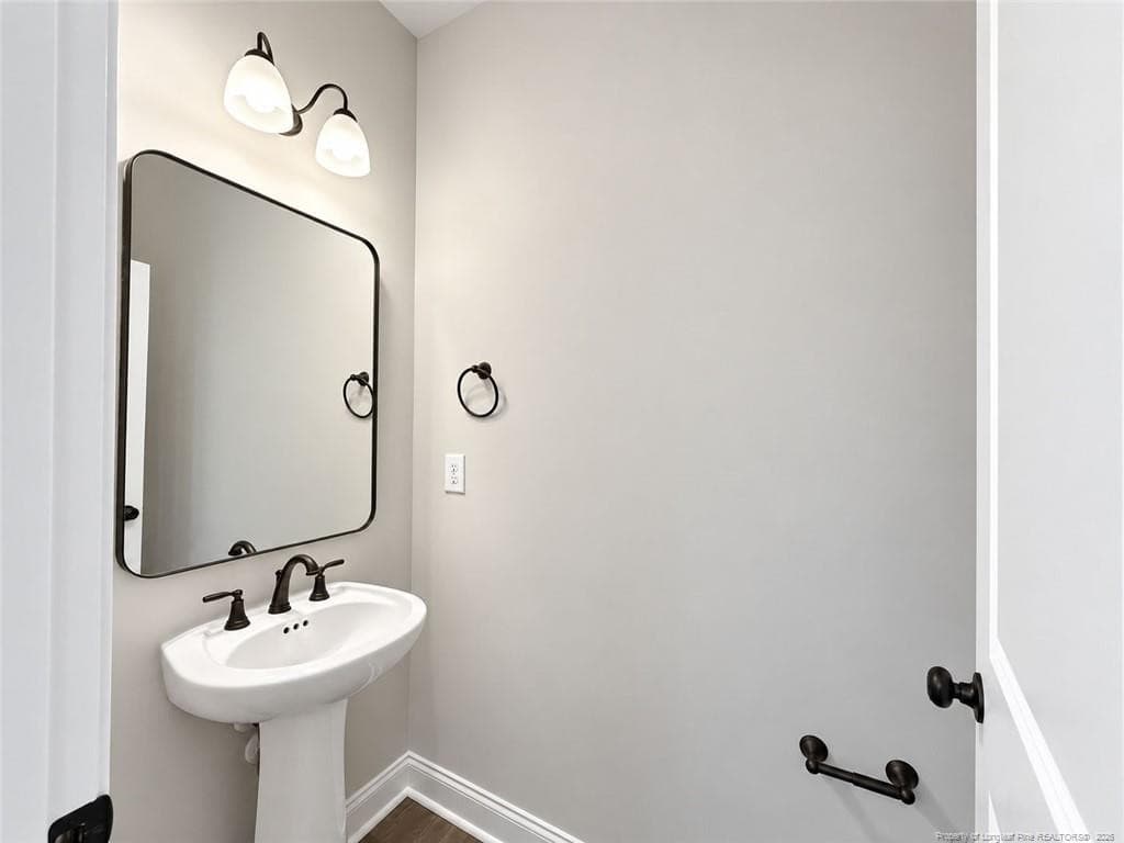 Photo 16 - 147 Evelene Way, Clinton, NC 28328