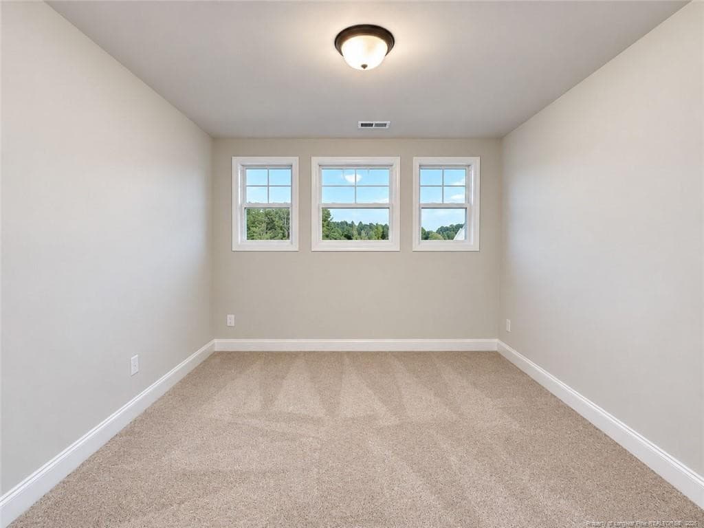 Photo 17 - 147 Evelene Way, Clinton, NC 28328
