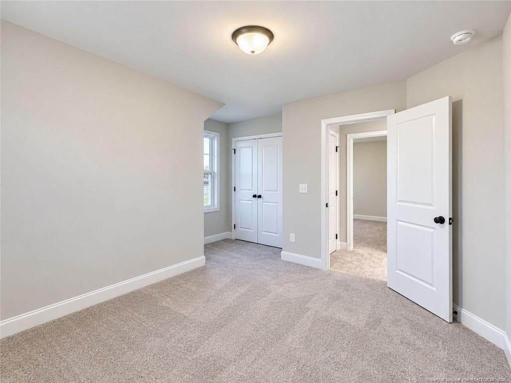 Photo 18 - 147 Evelene Way, Clinton, NC 28328