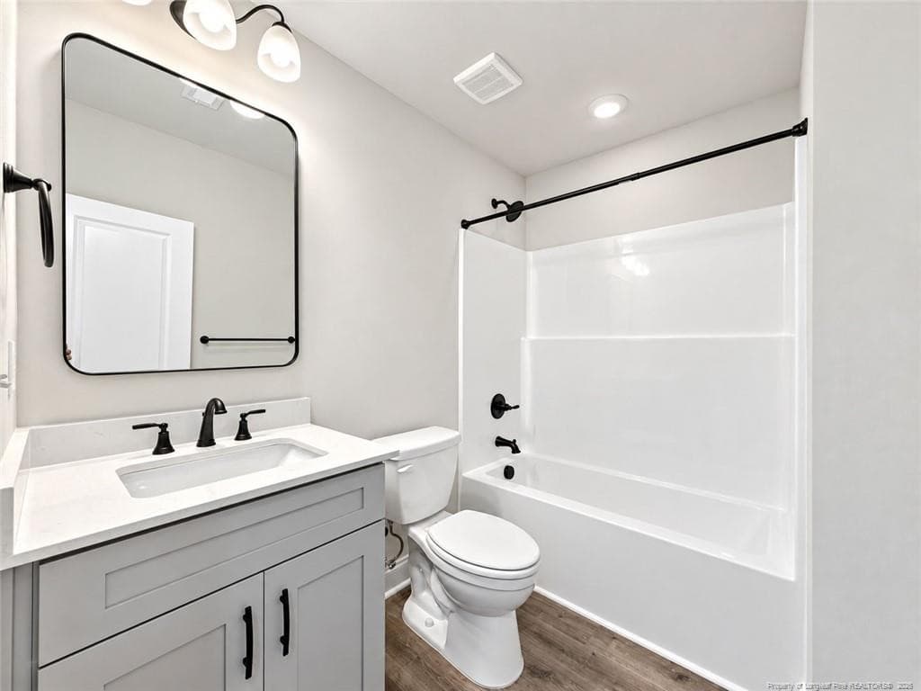 Photo 19 - 147 Evelene Way, Clinton, NC 28328