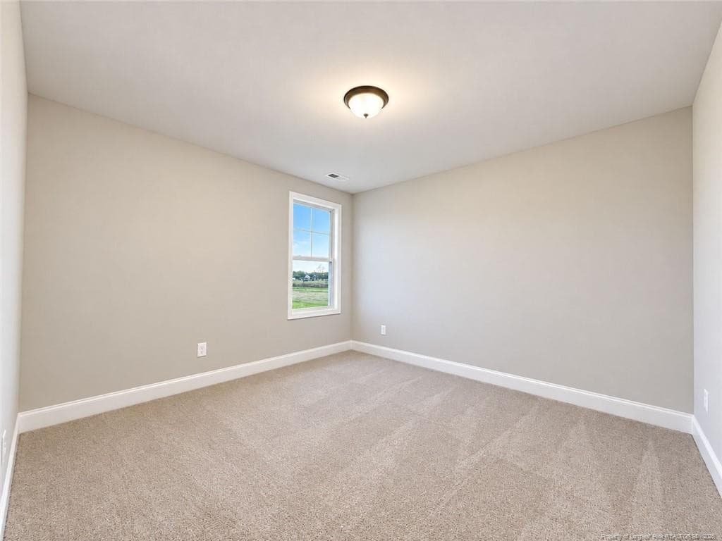 Photo 20 - 147 Evelene Way, Clinton, NC 28328