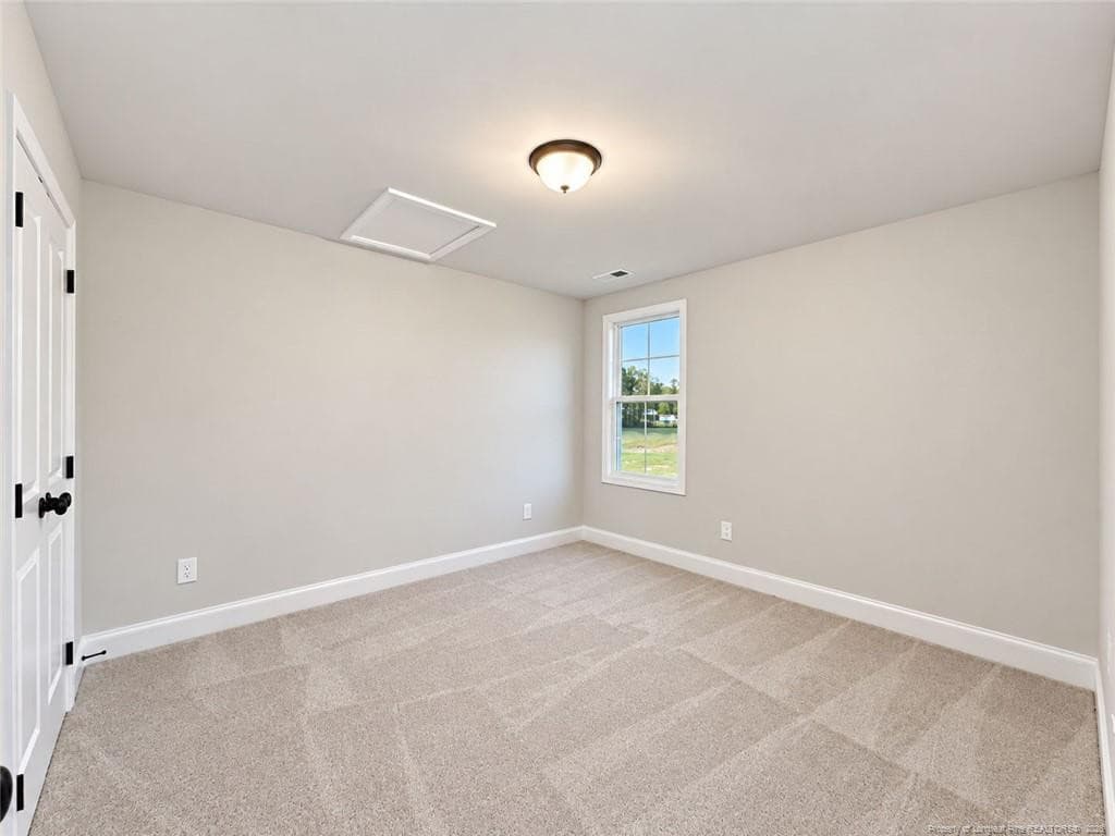 Photo 21 - 147 Evelene Way, Clinton, NC 28328