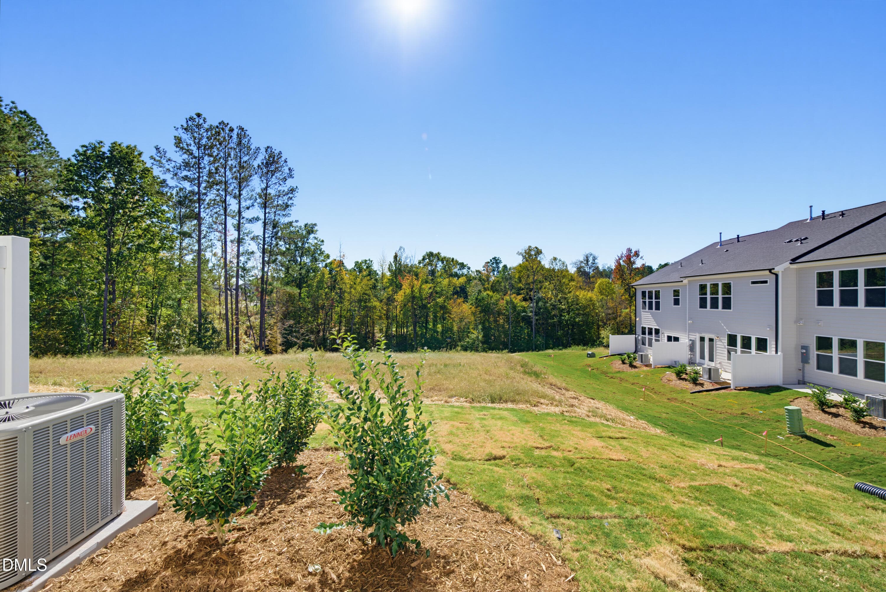 DSC08175 - 910 Westerland Way 133, Durham, NC 27703