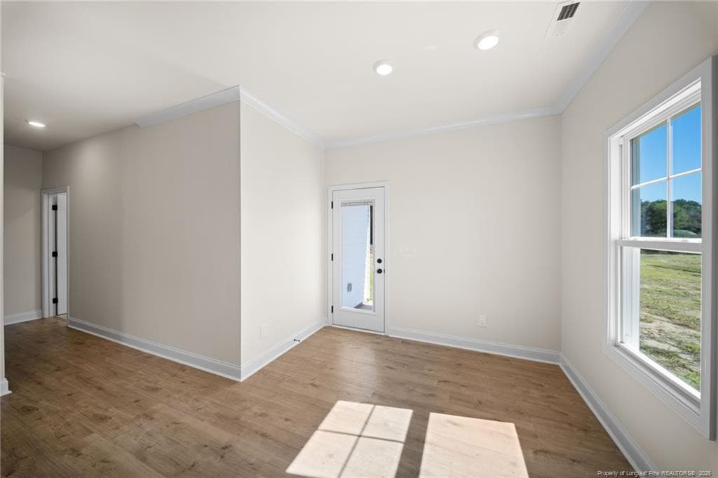 Photo 7 - 148 Evelene Way, Clinton, NC 28328