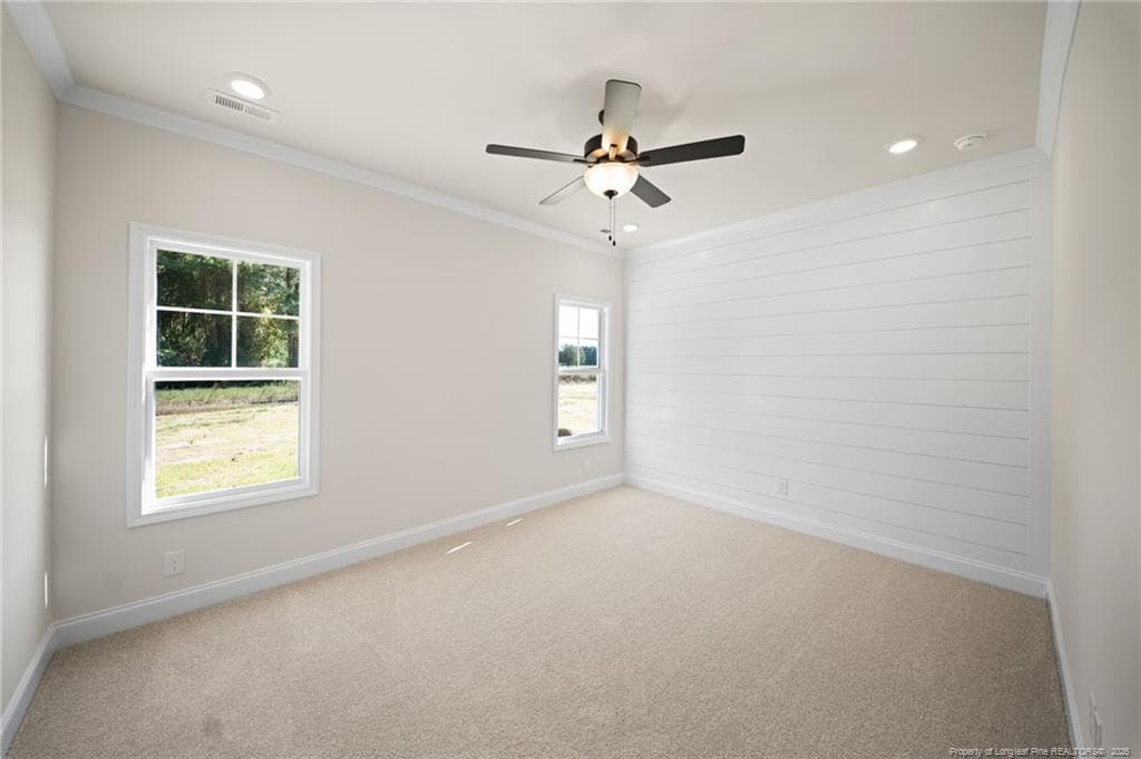 Photo 8 - 148 Evelene Way, Clinton, NC 28328