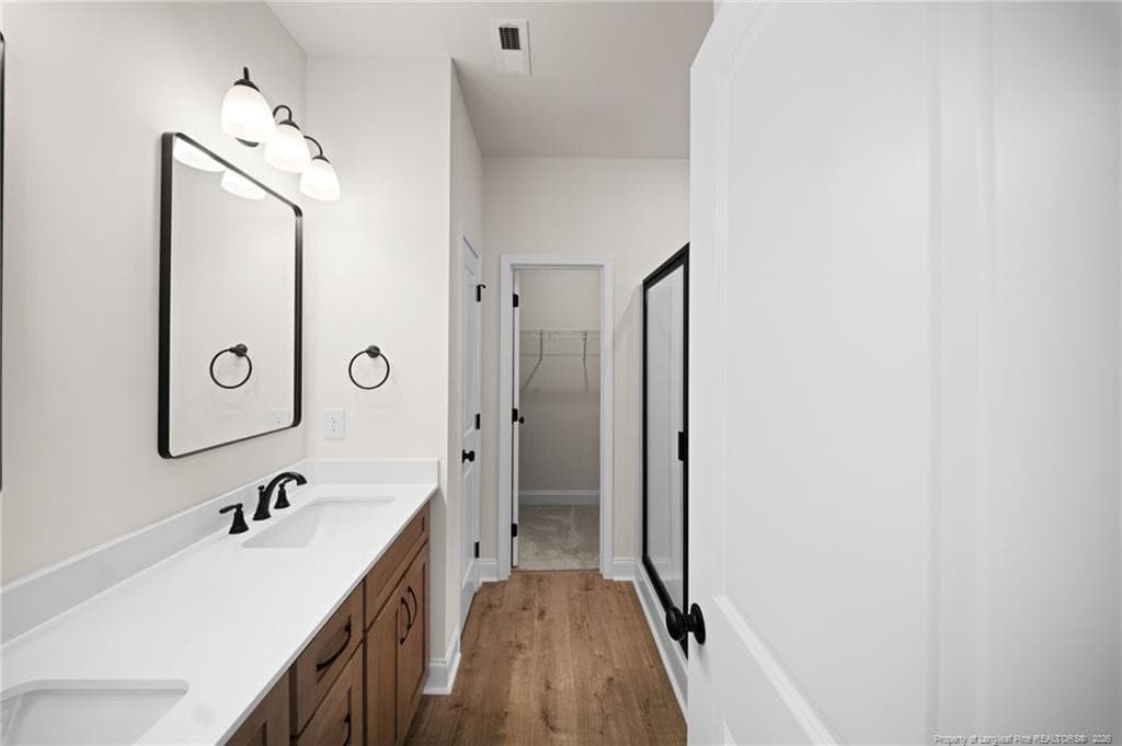 Photo 10 - 148 Evelene Way, Clinton, NC 28328