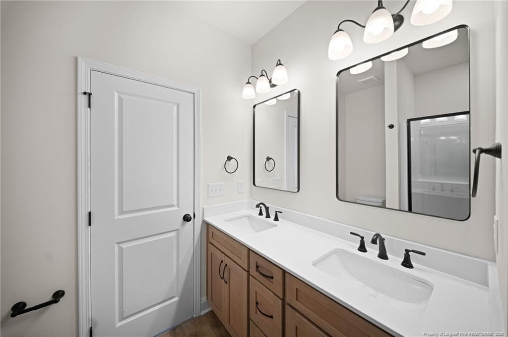 Photo 13 - 148 Evelene Way, Clinton, NC 28328