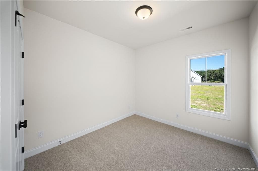 Photo 14 - 148 Evelene Way, Clinton, NC 28328