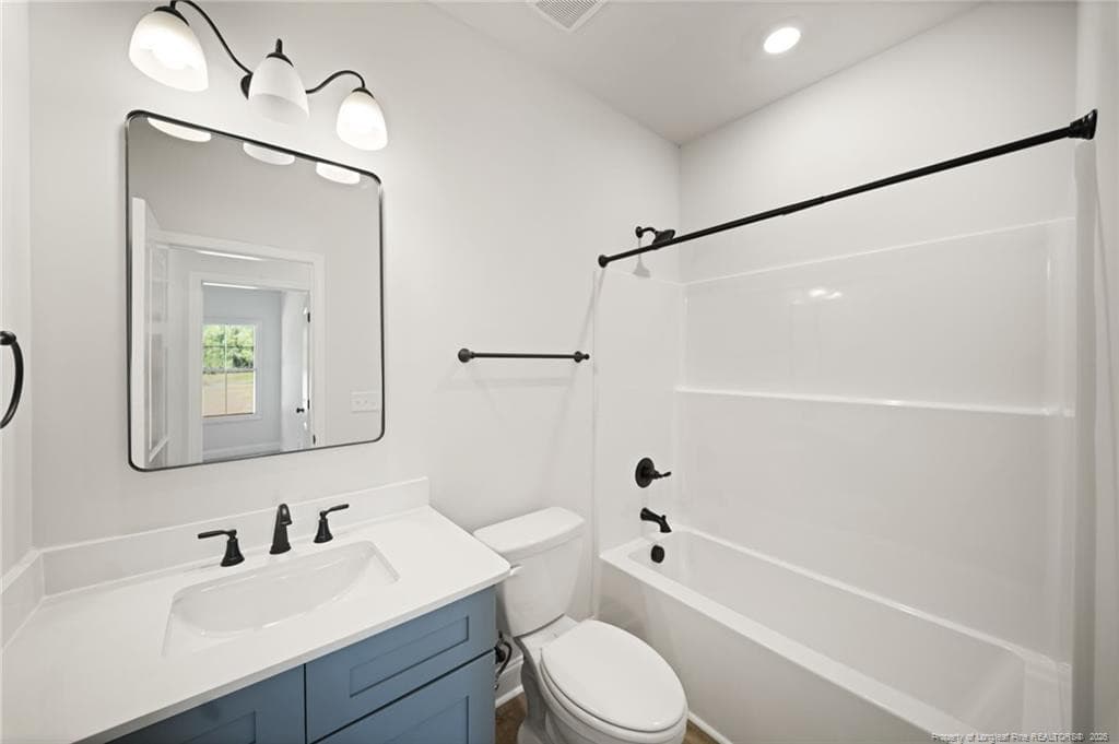 Photo 15 - 148 Evelene Way, Clinton, NC 28328