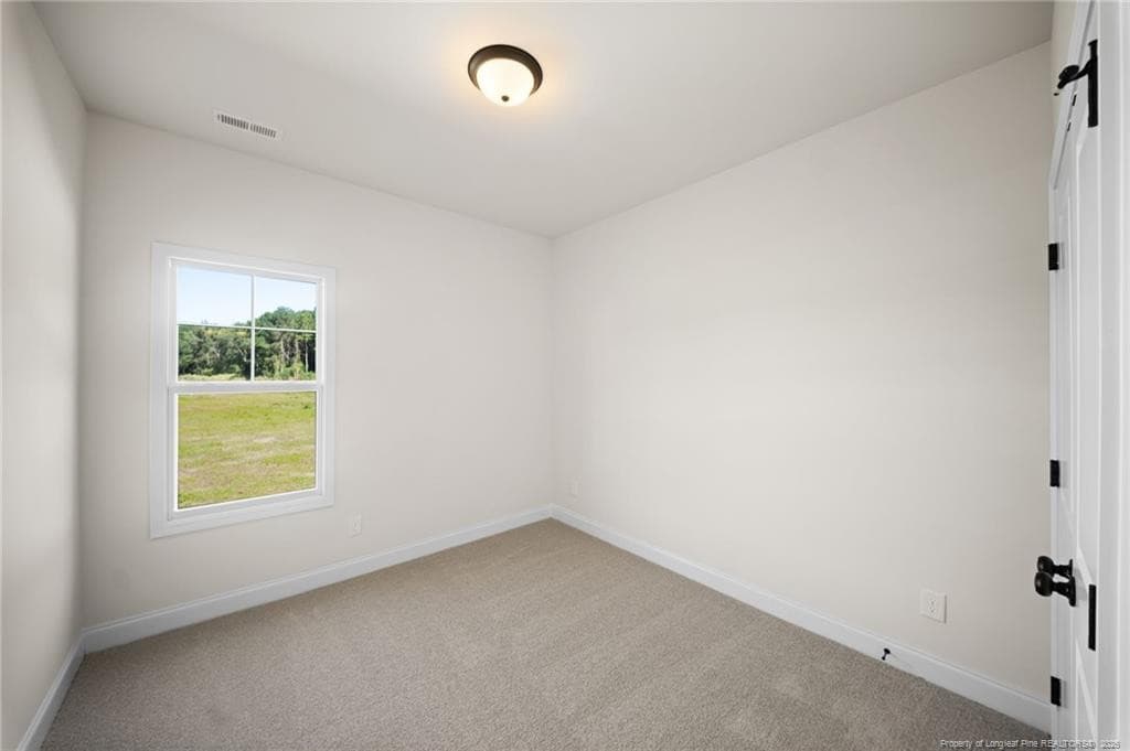 Photo 16 - 148 Evelene Way, Clinton, NC 28328