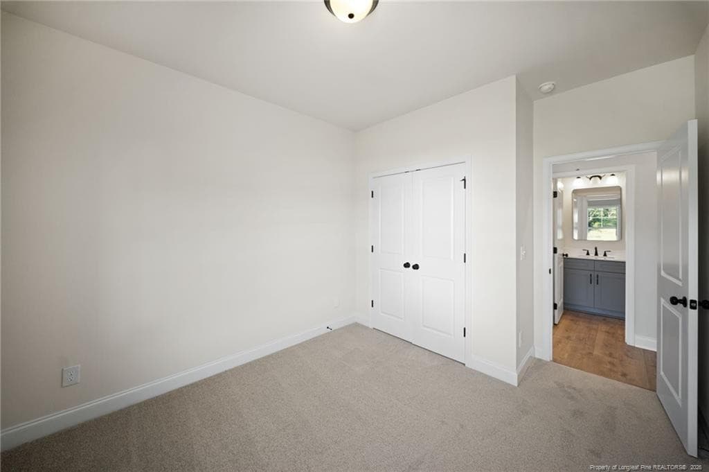 Photo 17 - 148 Evelene Way, Clinton, NC 28328