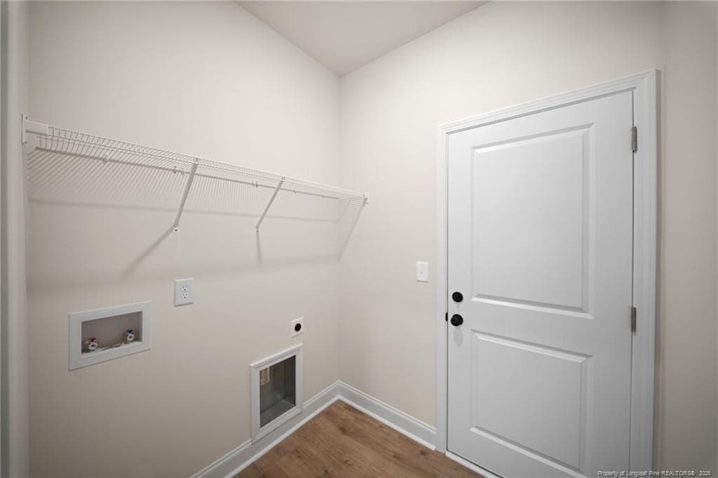 Photo 18 - 148 Evelene Way, Clinton, NC 28328