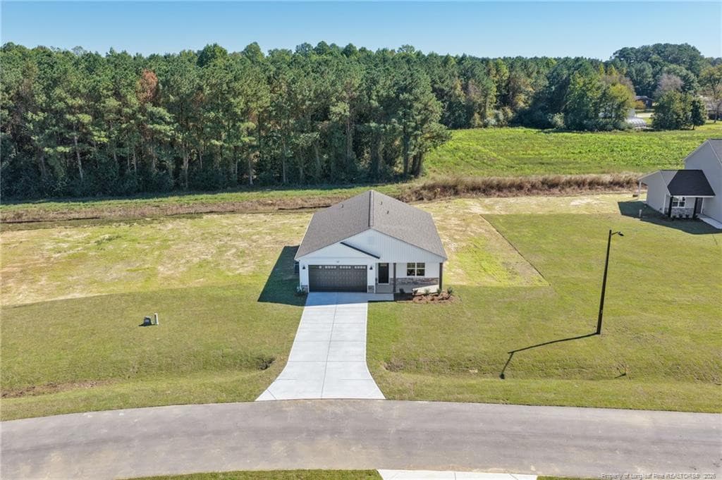 Photo 20 - 148 Evelene Way, Clinton, NC 28328