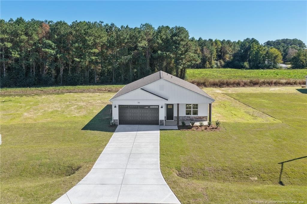 Photo 21 - 148 Evelene Way, Clinton, NC 28328