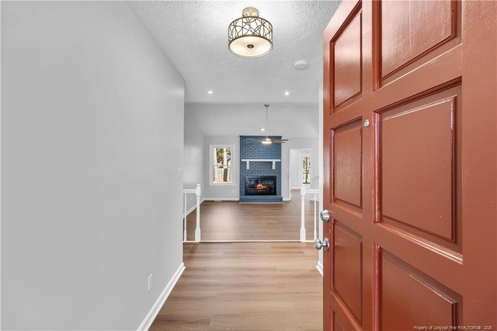 Photo 7 - 5605 Par Court, Hope Mills, NC 28348