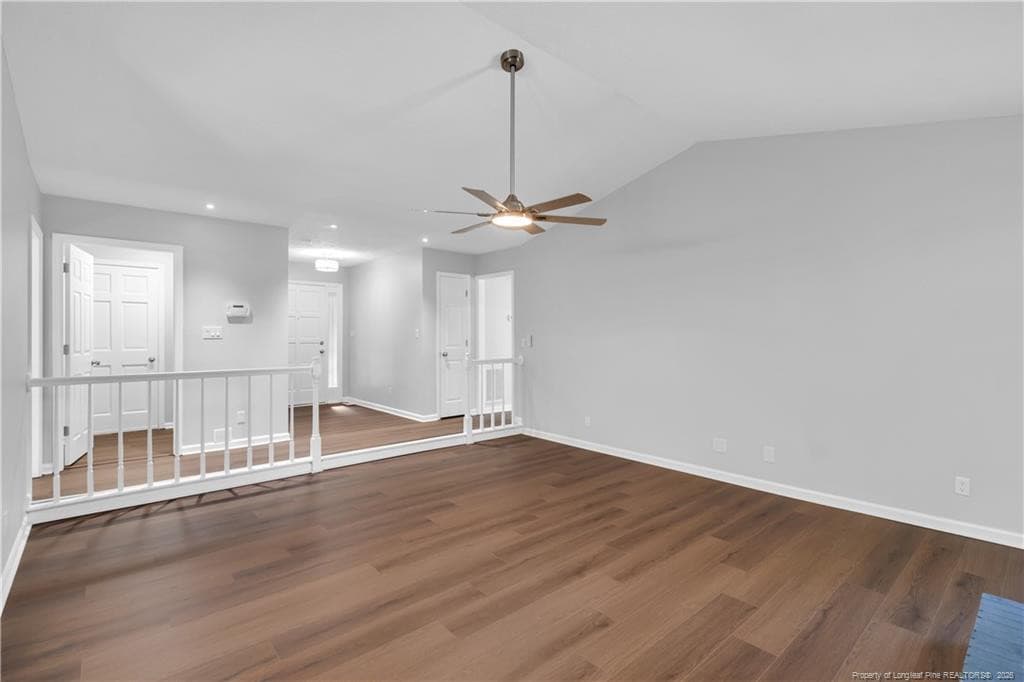 Photo 8 - 5605 Par Court, Hope Mills, NC 28348