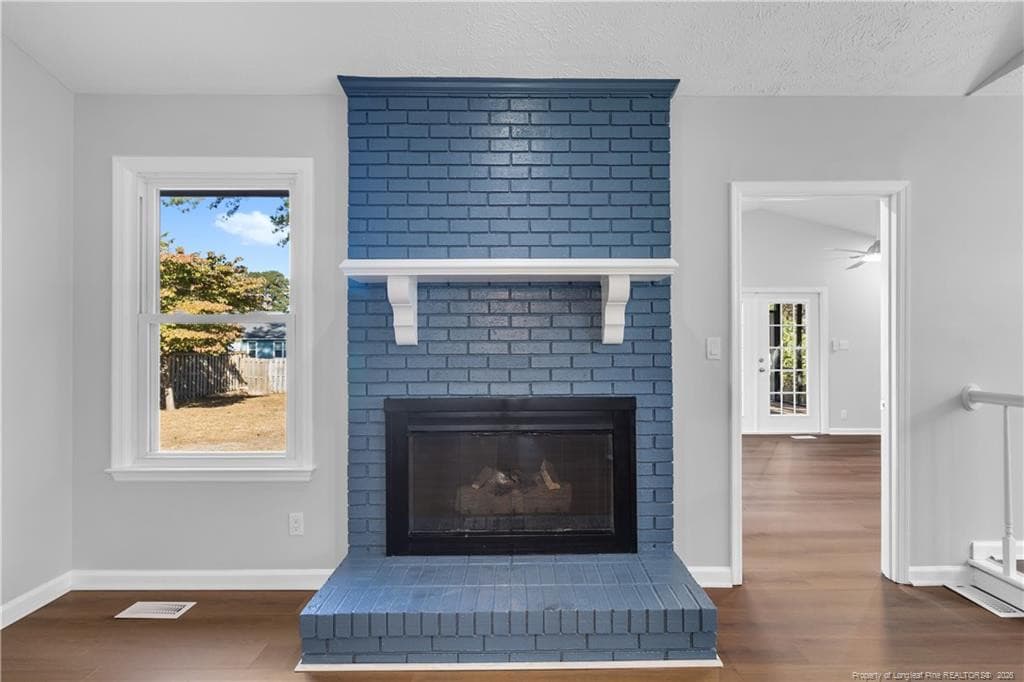 Photo 12 - 5605 Par Court, Hope Mills, NC 28348