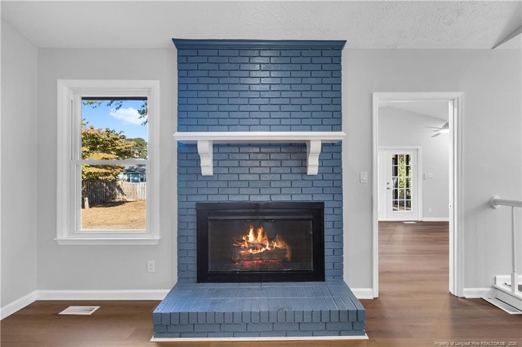 Photo 13 - 5605 Par Court, Hope Mills, NC 28348
