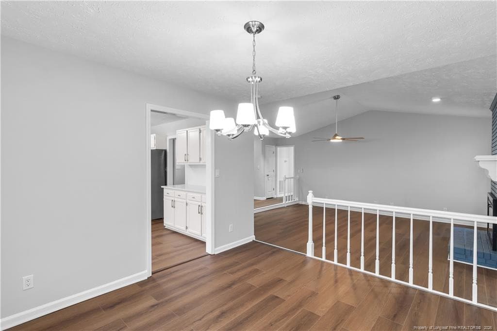 Photo 14 - 5605 Par Court, Hope Mills, NC 28348