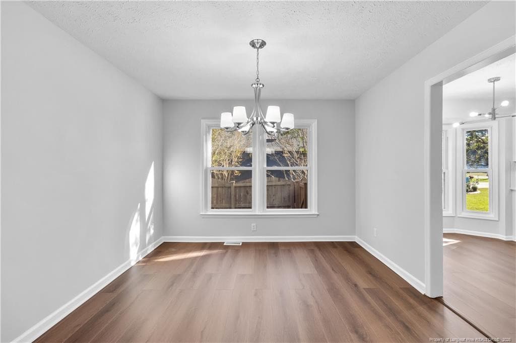 Photo 15 - 5605 Par Court, Hope Mills, NC 28348